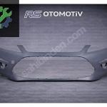 FORD MONDEO ÖN TAMPON 2011-2014 (BS71 17757 BBXWAA)