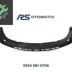 FORD MONDEO ÖN TAMPON ALT KARLIK SPOİLER 2004-2007