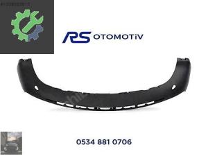 FORD MONDEO ÖN TAMPON ALT KARLIK SPOİLER 2004-2007