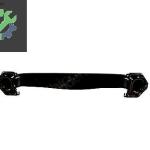 FORD MONDEO ÖN TAMPON DEMİRİ 2001-2007