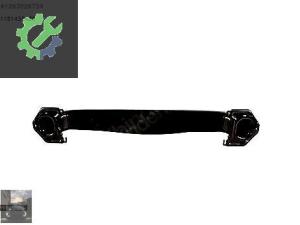 FORD MONDEO ÖN TAMPON DEMİRİ 2001-2007
