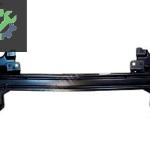 FORD MONDEO ÖN TAMPON DEMİRİ 2007-2013