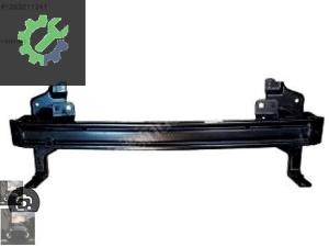 FORD MONDEO ÖN TAMPON DEMİRİ 2007-2013