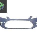 FORD MONDEO ÖN TAMPON LEDLİ 2011-2012-2013-2014