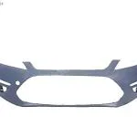 FORD MONDEO ÖN TAMPON LEDLİ 2011-2012-2013-2014