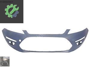 FORD MONDEO ÖN TAMPON LEDLİ 2011-2012-2013-2014