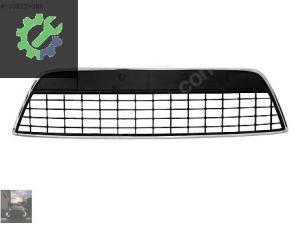 FORD MONDEO ÖN TAMPON PANJURU 2007-2010 (7S71 17B968 BE)