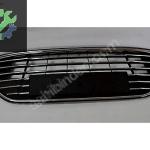 FORD MONDEO ÖN TAMPON PANJURU IZGARA 2011-2012-2013-2014