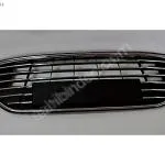 FORD MONDEO ÖN TAMPON PANJURU IZGARA 2011-2012-2013-2014