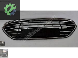 FORD MONDEO ÖN TAMPON PANJURU IZGARA 2011-2012-2013-2014