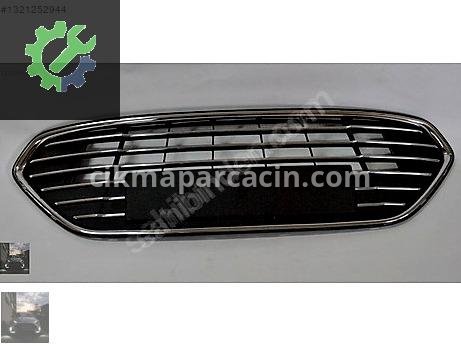 Ford Mondeo Panjur çıkma parça