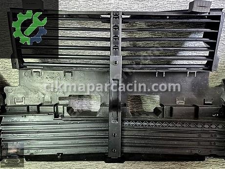 Ford Mondeo Ön Panel çıkma parça