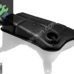 FORD MONDEO RADYATÖR YEDEK SU DEPOSU 2001-2007