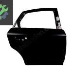 FORD MONDEO SAĞ ARKA KAPI 2007-2013 İTHAL