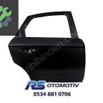 FORD MONDEO SAĞ ARKA KAPI 2008-2013 (P7S71 A24630 AD)