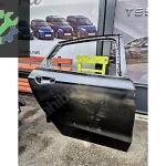 FORD MONDEO SAĞ ARKA KAPI 2015-2016-2017-­2018-2019-2020