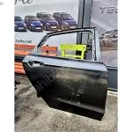 FORD MONDEO SAĞ ARKA KAPI 2015-2016-2017-­2018-2019-2020