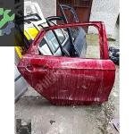 FORD MONDEO SAĞ ARKA KAPI 2015-2019 ÇIKMA ORİJİNAL