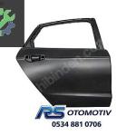 FORD MONDEO SAĞ ARKA KAPI 2015-2020 (DS73 F24630 BAA)