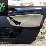 FORD MONDEO SAĞ ARKA KAPI DÖŞEMESİ