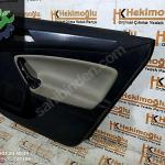 FORD MONDEO SAĞ ARKA KAPI DÖŞEMESİ