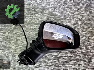 FORD MONDEO SAĞ AYNA 2014-2019 DS73 17E714 EF