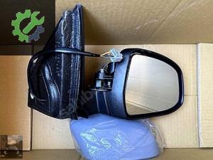 FORD MONDEO SAĞ AYNA SIFIR 2007-2010
