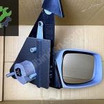 FORD MONDEO SAĞ AYNA SIFIR MK2 1996-2000