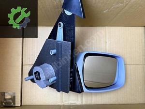 FORD MONDEO SAĞ AYNA SIFIR MK2 1996-2000