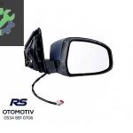 FORD MONDEO SAĞ AYNA SİNYALLİ 2011-2014 (BS71 17682 TB)