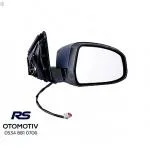 FORD MONDEO SAĞ AYNA SİNYALLİ 2011-2014 (BS71 17682 TB)