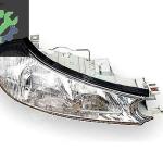 FORD MONDEO SAĞ FAR 1996-2000 (96BG13005SBX)