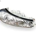 FORD MONDEO SAĞ FAR 1996-2000 (96BG13005SBX)