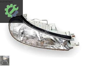 FORD MONDEO SAĞ FAR 1996-2000 (96BG13005SBX)