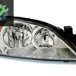 FORD MONDEO SAĞ FAR 2001-2006