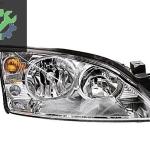 FORD MONDEO SAĞ FAR 2001-2007 SIFIR