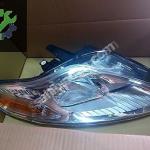 FORD MONDEO SAĞ FAR 2007-2013 SIFIR