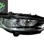 FORD MONDEO SAĞ FAR 2015-2016-2017-2018 (DS73 13W029 AG)