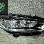 FORD MONDEO SAĞ FAR 2015-2017 (DS73 13W029 AG)