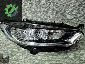 FORD MONDEO SAĞ FAR 2015-2017 (DS73 13W029 AG)