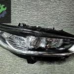 FORD MONDEO SAĞ FAR 2015-2017 (DS73 13W029 AG)