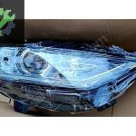 FORD MONDEO SAĞ FAR 2017-2020 (HS73 13W030 DD)