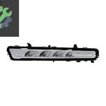 FORD MONDEO SAĞ GÜNDÜZ FARI LEDİ 2011-2012-2013-2014 BS71 13404