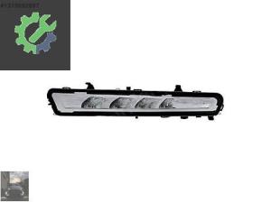 FORD MONDEO SAĞ GÜNDÜZ FARI LEDİ 2011-2012-2013-2014 BS71 13404