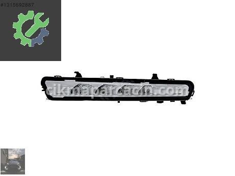 Ford Mondeo Sis Farı çıkma parça