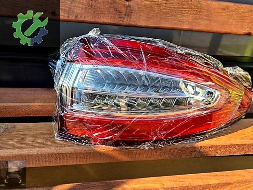 Ford Mondeo Sol Arka Stop 2015-2016-2017-2018 çıkma parça