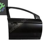 FORD MONDEO SAĞ ÖN KAPI 2007-2014 TAİWAN