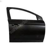 FORD MONDEO SAĞ ÖN KAPI 2008-2014 (PBS71 A20124 AC)