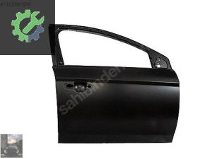 FORD MONDEO SAĞ ÖN KAPI 2008-2014 (PBS71 A20124 AC)