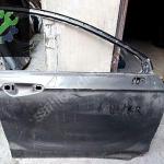 FORD MONDEO SAĞ ÖN KAPI 2015-2019 ORİJİNAL